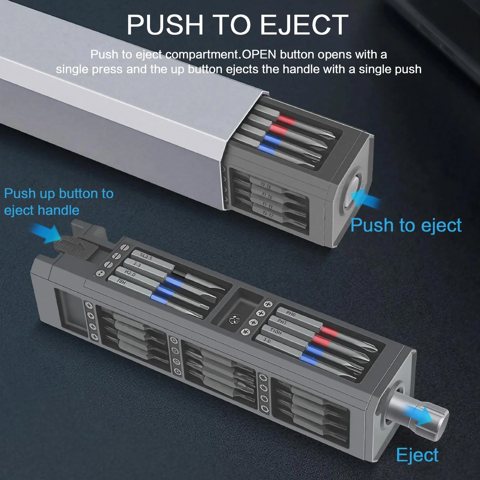 Electronics Repair Xbox - 71 50 44 40 31 8