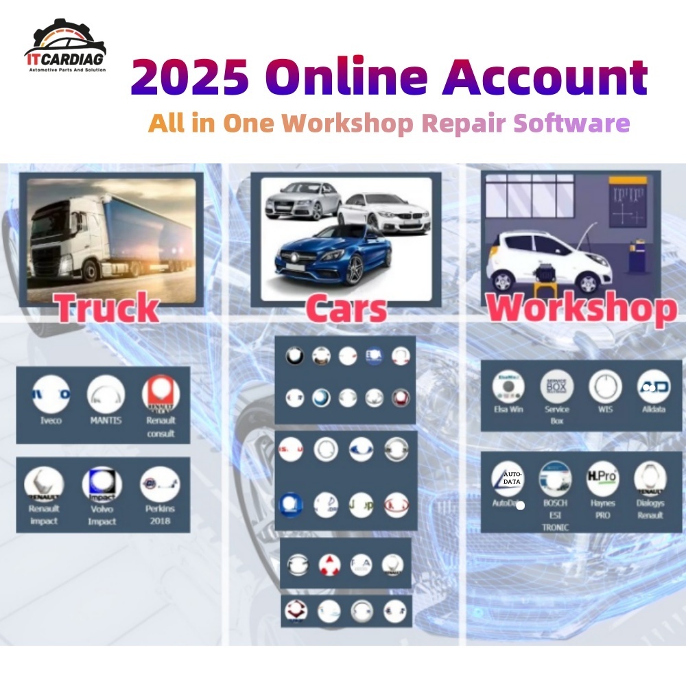 Electronics Repair Xbox - 2026 Online Account for Aut0-data Auto'