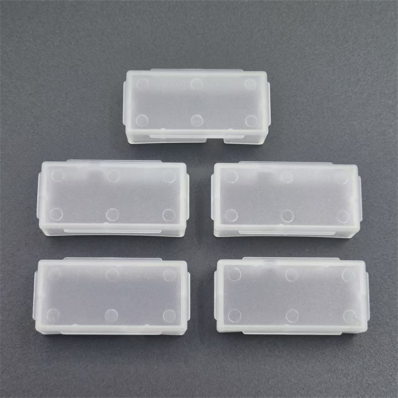 5Pcs LP-E17 Battery case Prote - огляд і ціна Nikon Camera Z50