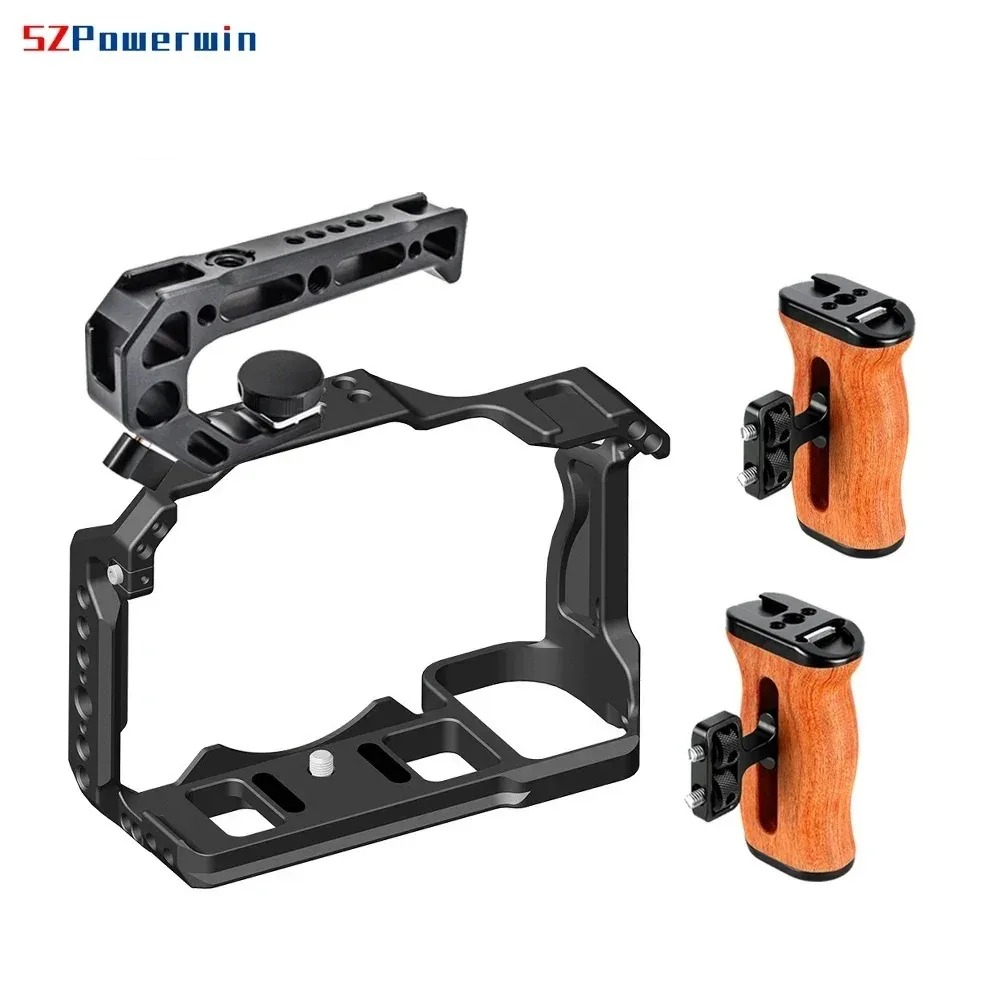 For Nikon Z6III Z6-III Z6 III  - огляд і ціна Nikon Camera Z6 Iii