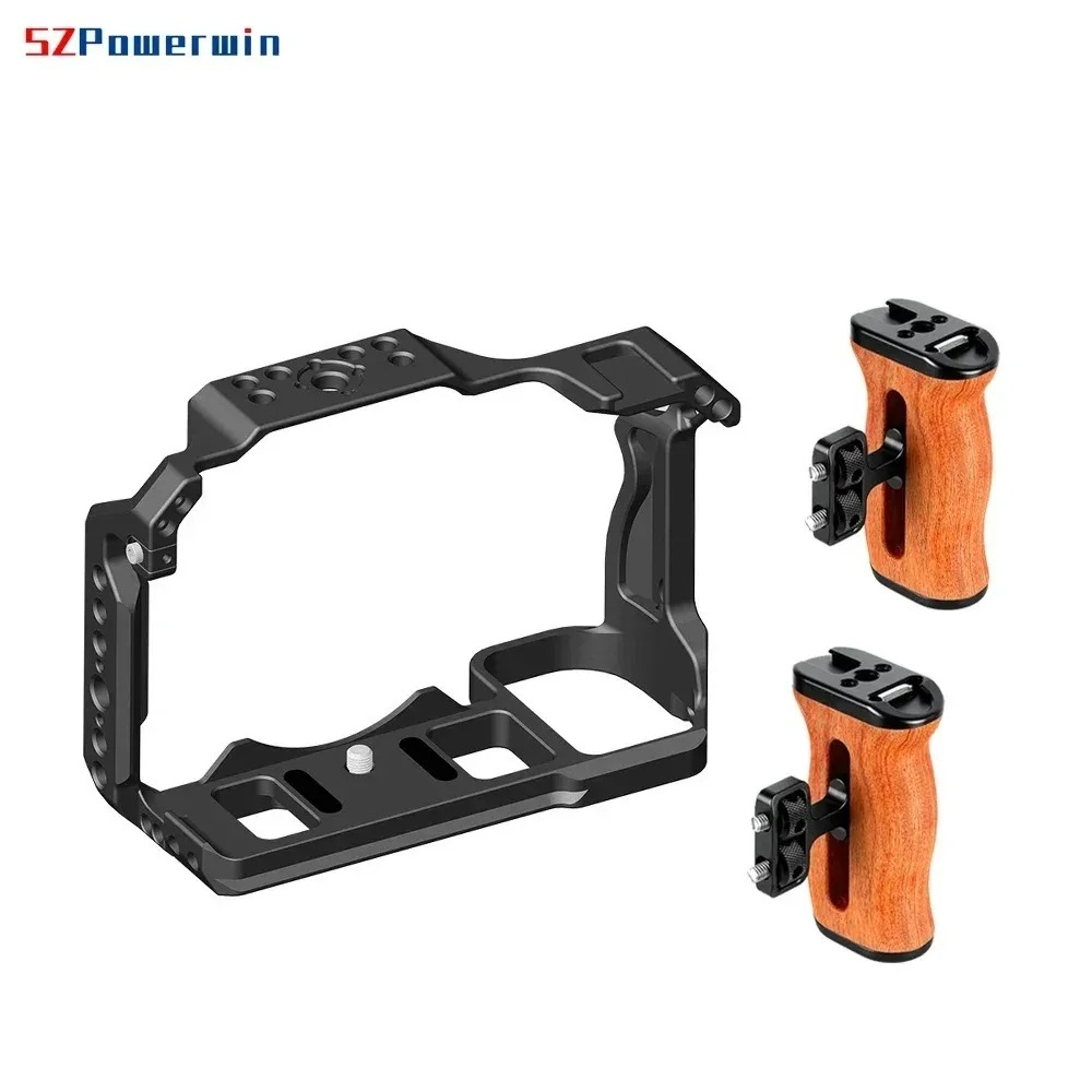 For Nikon Z6III Z6-III Z6 III  - огляд і ціна Nikon Camera Z6 Iii