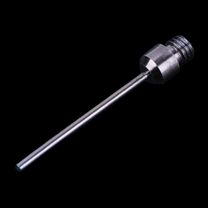 daily5Pcs HS-1115K 10in1 Pro B - огляд і ціна Electronics Repair Kit With Soldering Iron