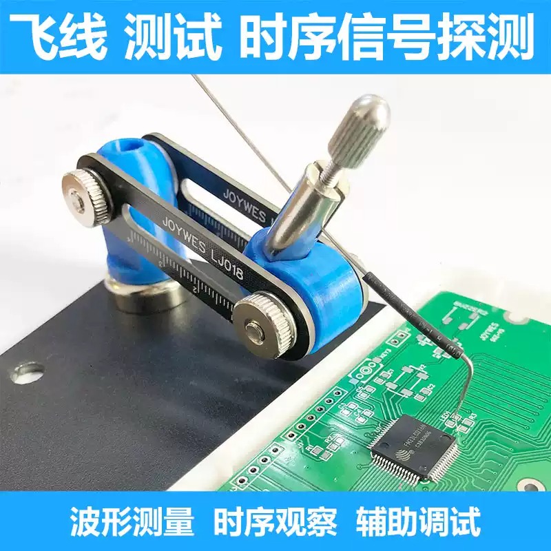 Universe Grocery Store Signal  - огляд і ціна Electronics Repair Store