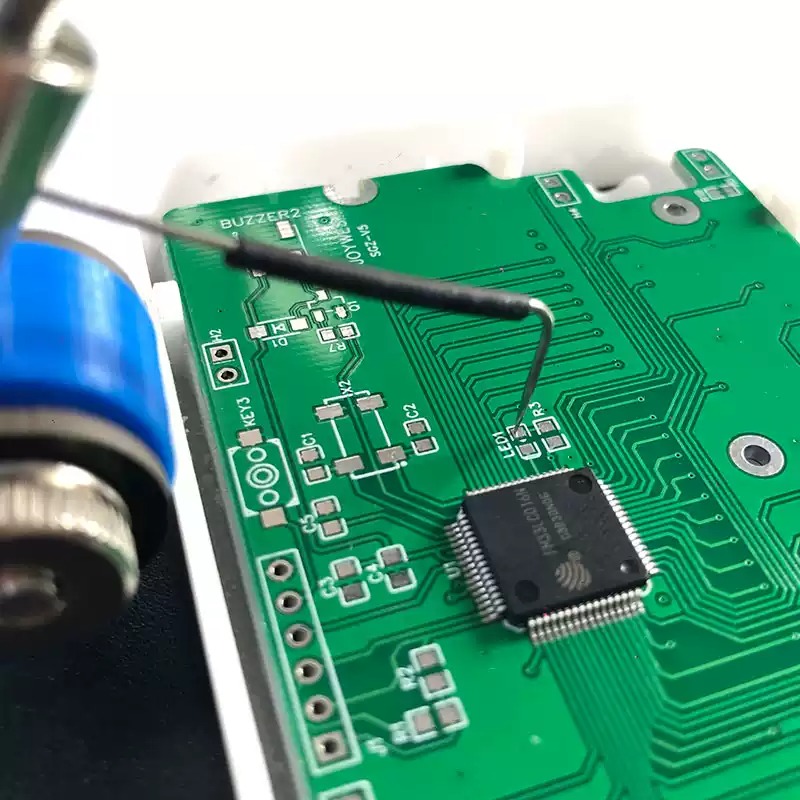 Universe Grocery Store Signal  - огляд і ціна Electronics Repair Store