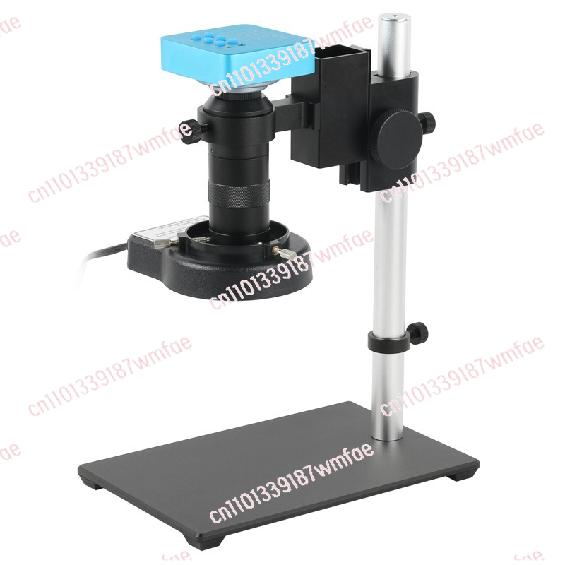 1080P industrial camera USB ou - огляд і ціна Electronics Repair Store