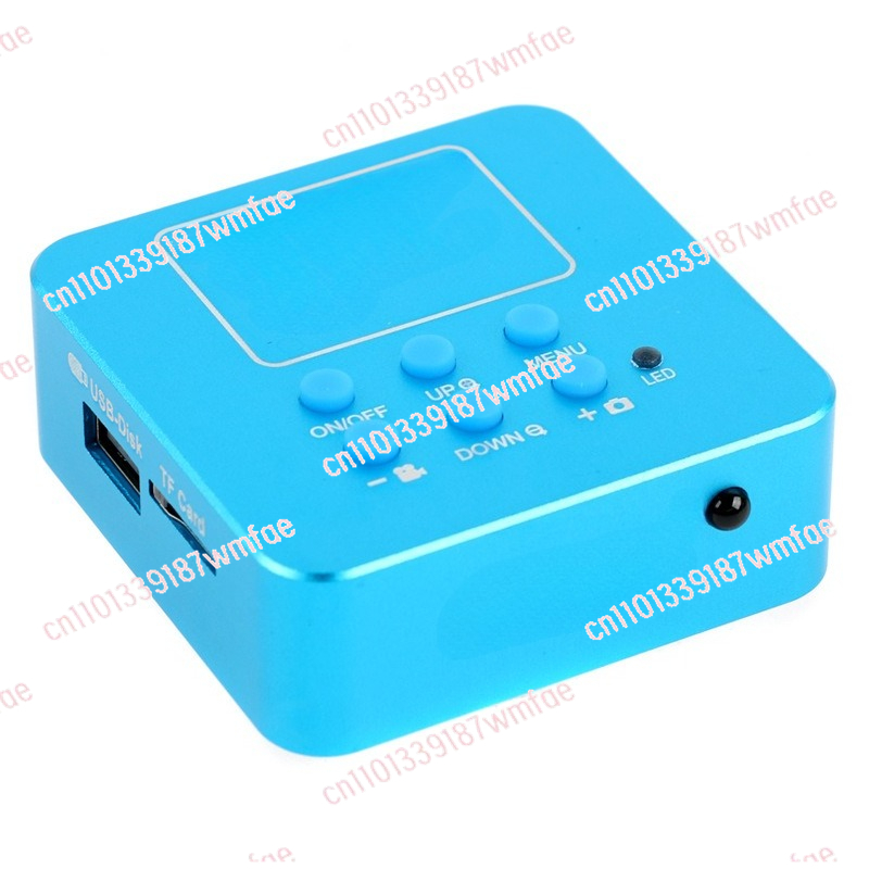 1080P industrial camera USB ou - огляд і ціна Electronics Repair Store