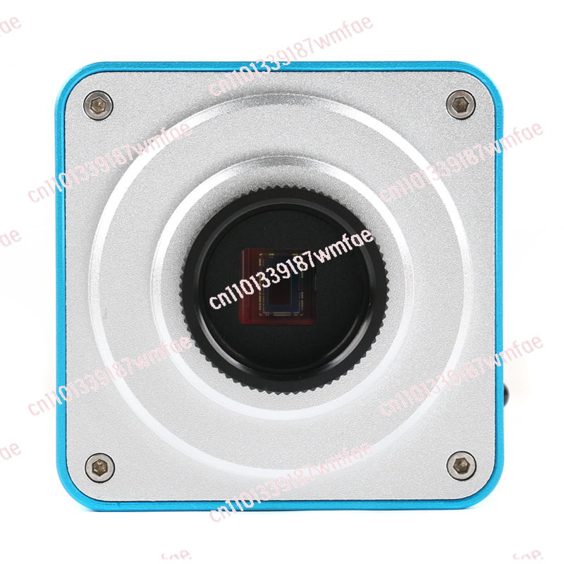 1080P industrial camera USB ou - огляд і ціна Electronics Repair Store