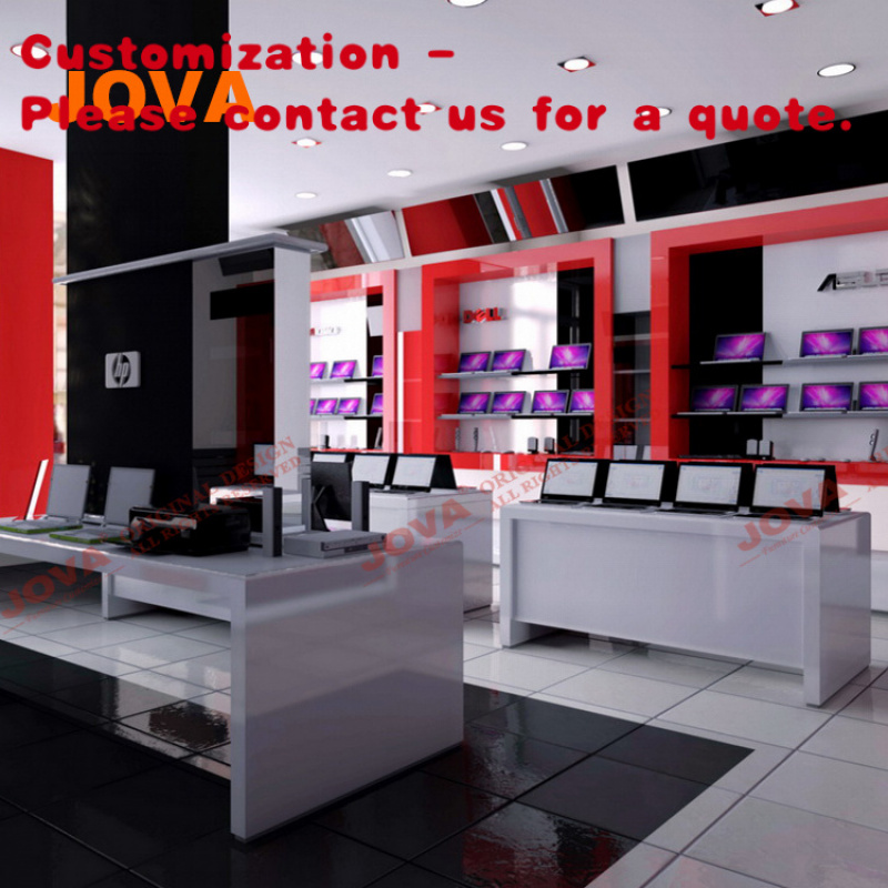 custom.Electronic Displays Sho - огляд і ціна Electronics Repair Store
