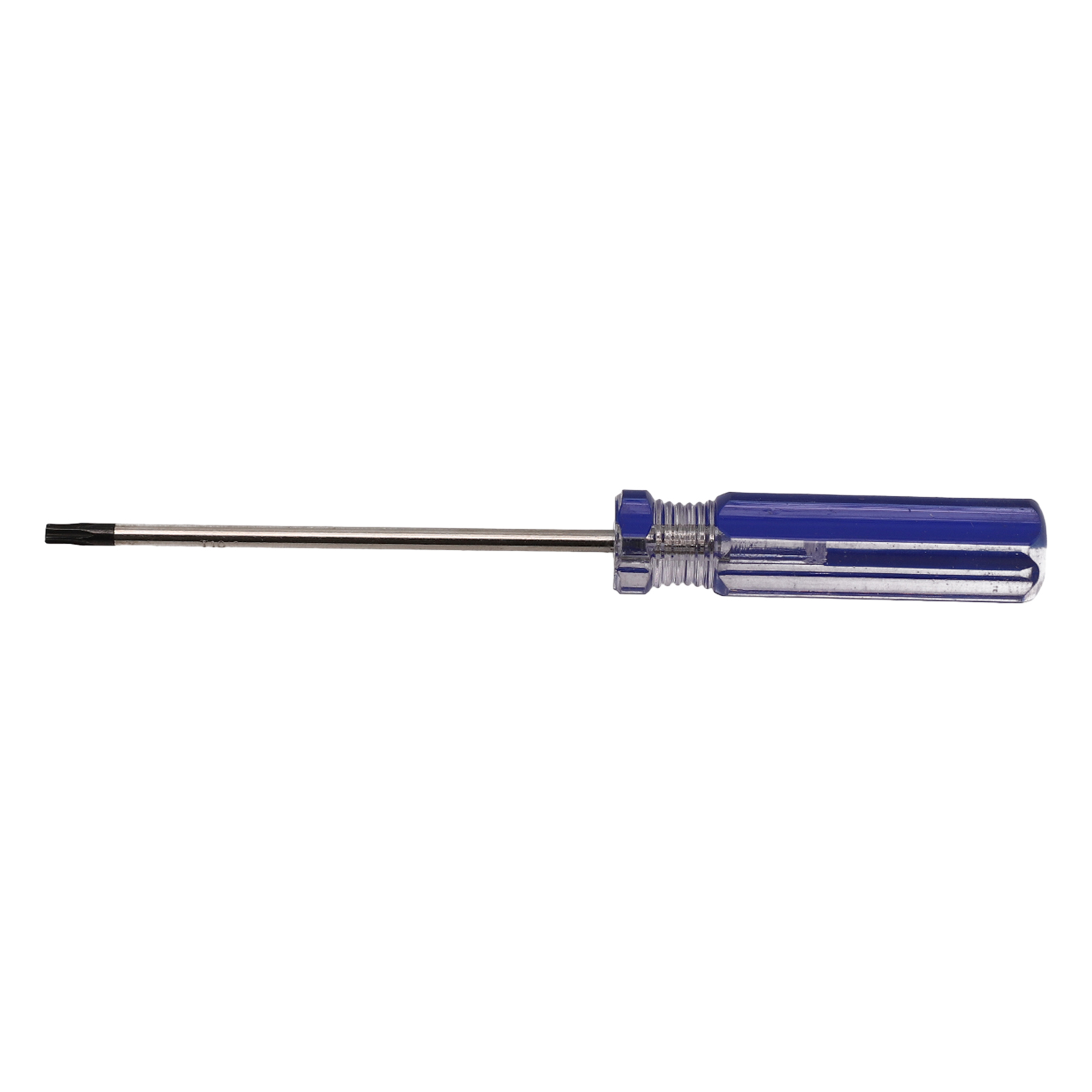 Screwdriver with T8 For T9 For - огляд і ціна Electronics Repair Xbox