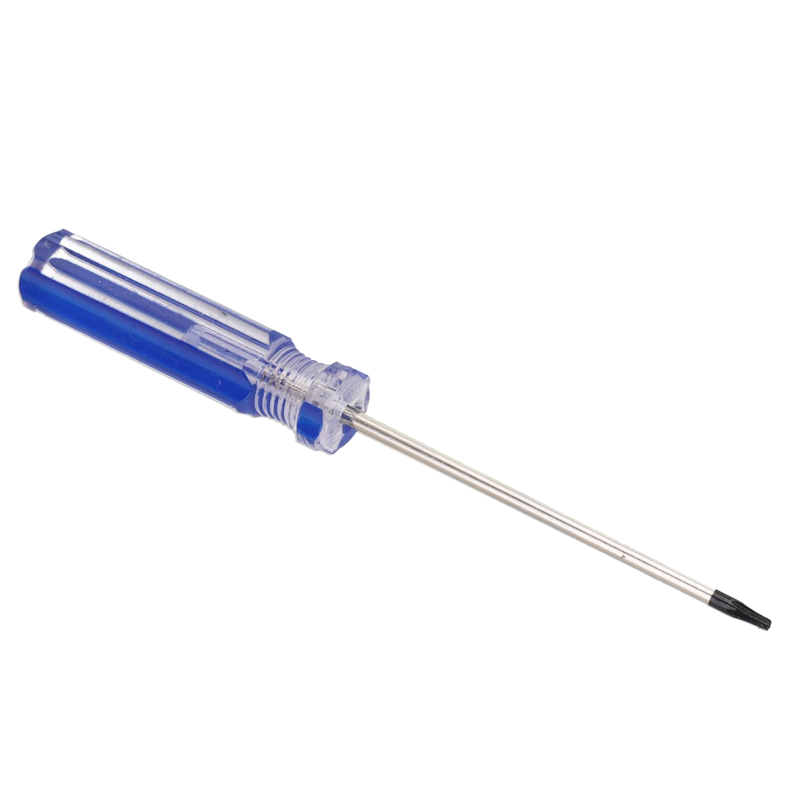 Screwdriver with T8 For T9 For - огляд і ціна Electronics Repair Xbox