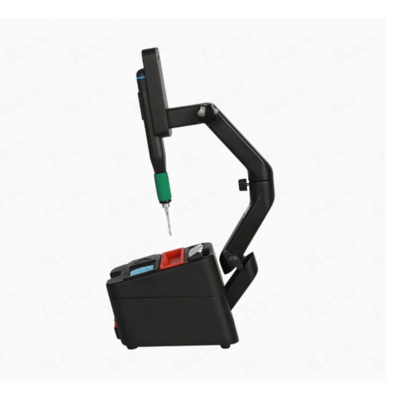 Looook Store 55G Wireless USB  - огляд і ціна Electronics Repair Store