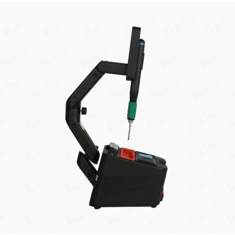 Looook Store 55G Wireless USB  - огляд і ціна Electronics Repair Store