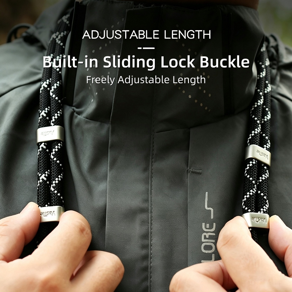 Adjustable Camera Strap Should - огляд і ціна Nikon Camera Z50
