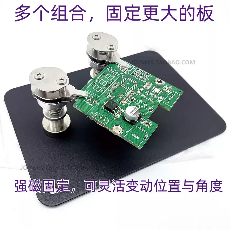 Universe Grocery Store Micro P - огляд і ціна Electronics Repair Store