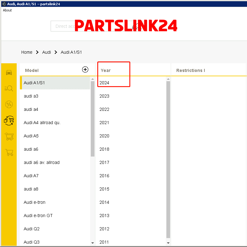 2026 Online Account for Aut0-d - огляд і ціна Electronics Repair Xbox