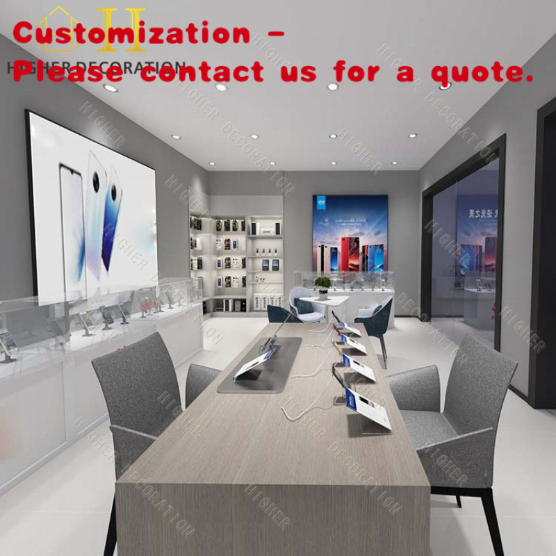 custom.Electronic Displays Sho - огляд і ціна Electronics Repair Store