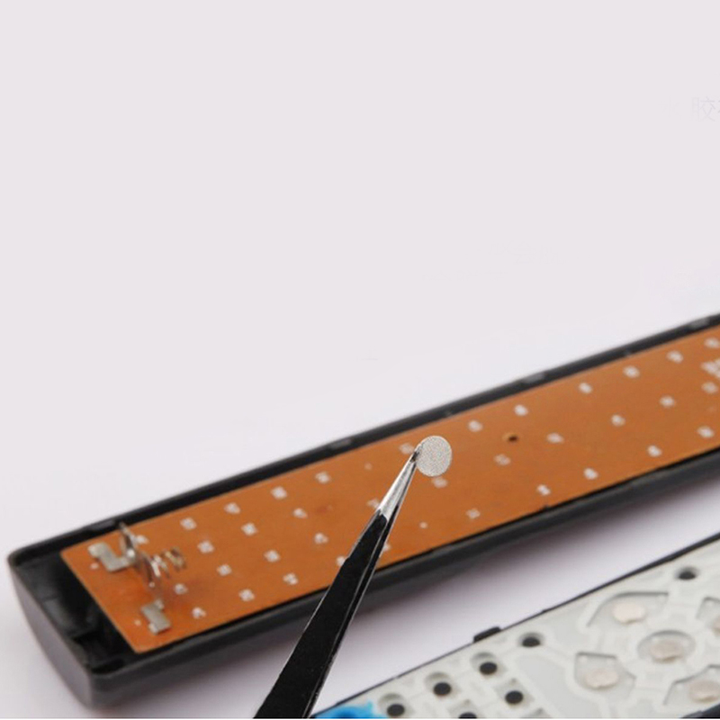Remote control button conducti - огляд і ціна Electronics Repair At Home