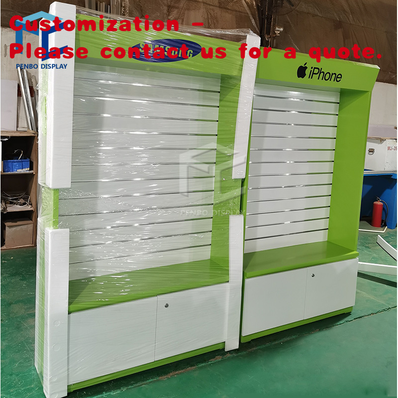 custom.Mobile Phone Repair Sho - огляд і ціна Electronics Repair Store