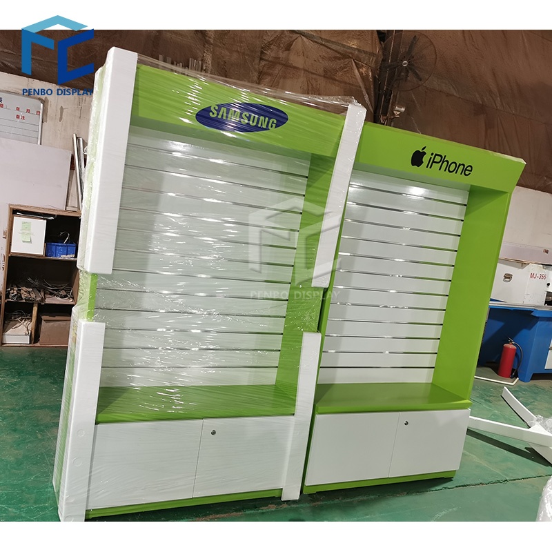 custom.Mobile Phone Repair Sho - огляд і ціна Electronics Repair Store
