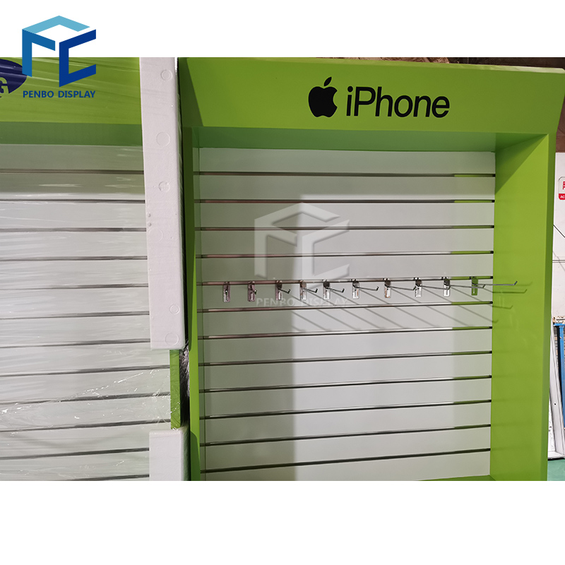custom.Mobile Phone Repair Sho - огляд і ціна Electronics Repair Store