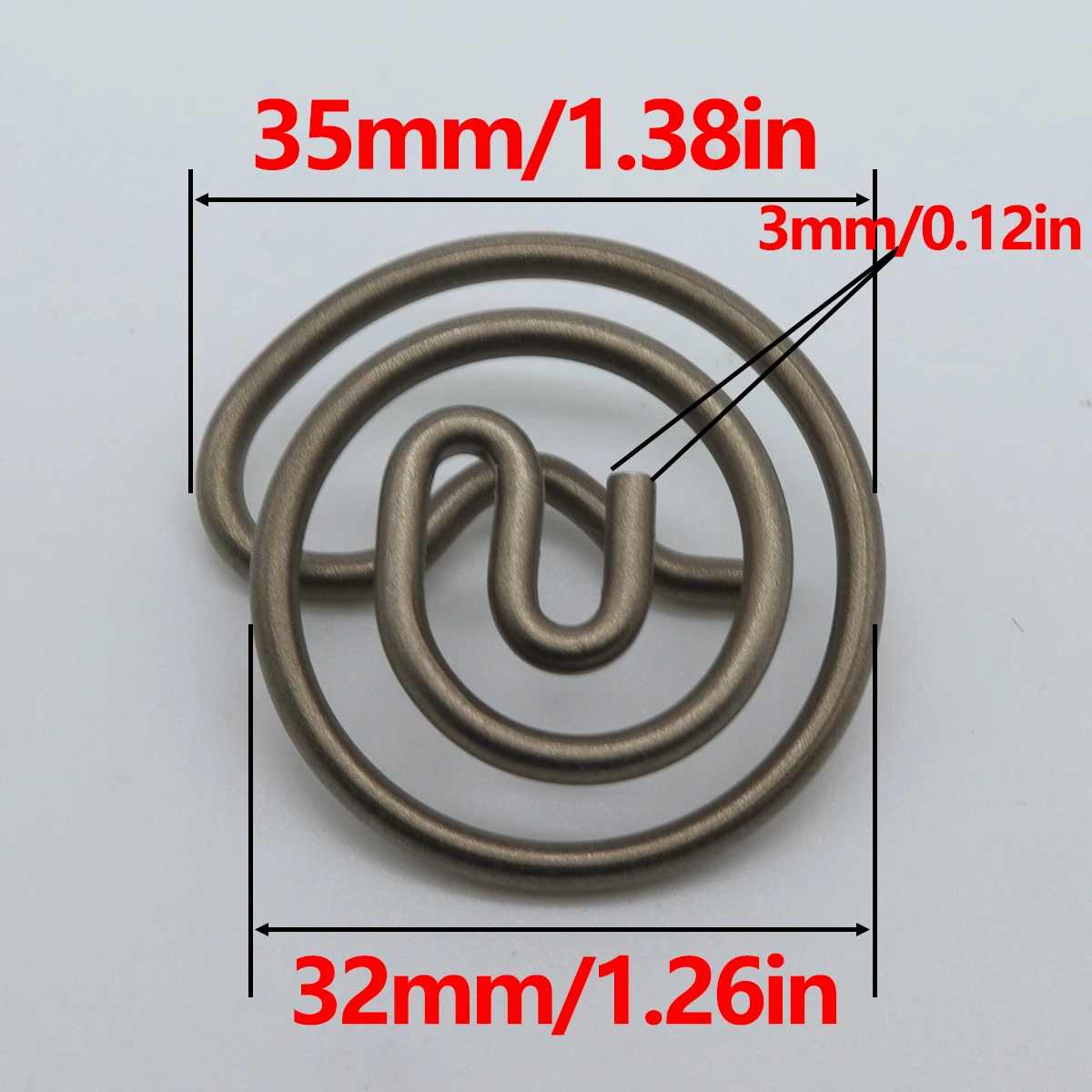 For Benz GLA-Class X156 2014 2 - огляд і ціна Electronics Repair Classes