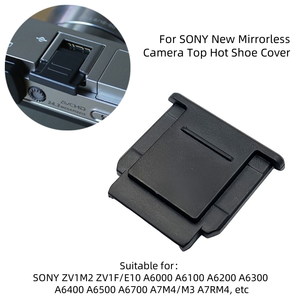 For SONY A7R IV A9 A6100 A6600 - огляд і ціна Nikon Camera Z50
