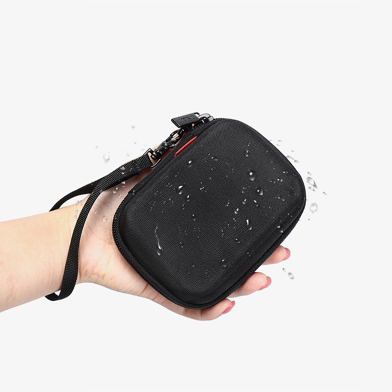 Digital Camera Case Cover For  - огляд і ціна Nikon Camera Z50