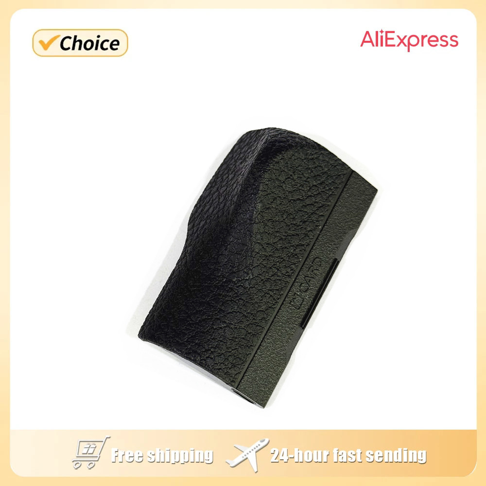 New Original for Nikon Z6III Z - огляд і ціна Nikon Camera Z6 Iii