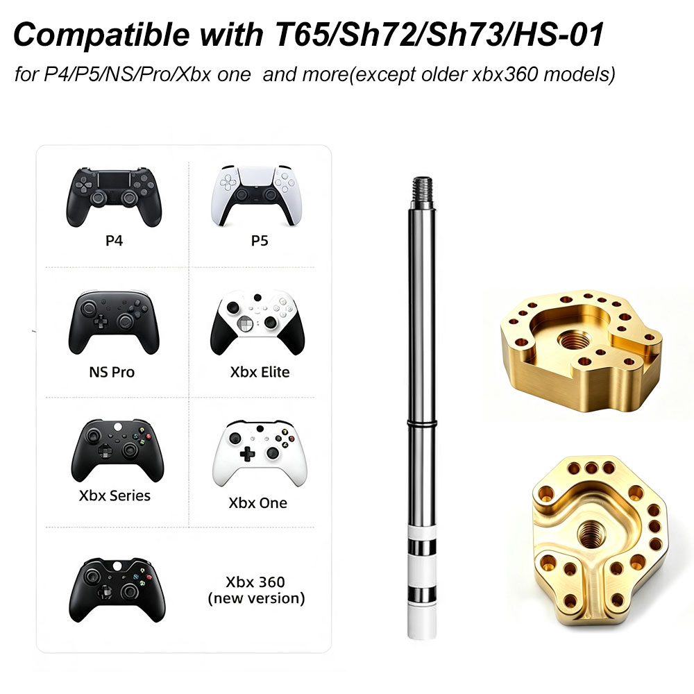 SH72/SH73 T65 HS-01Soldering I - огляд і ціна Electronics Repair Xbox