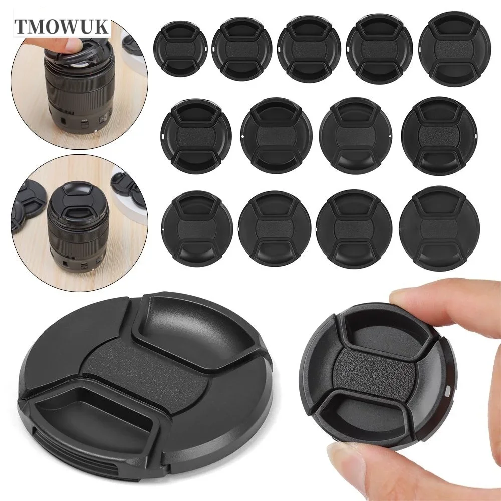 For Nikon Z7 II Z5 II Z50 II Z - огляд і ціна Nikon Camera Z6 Iii