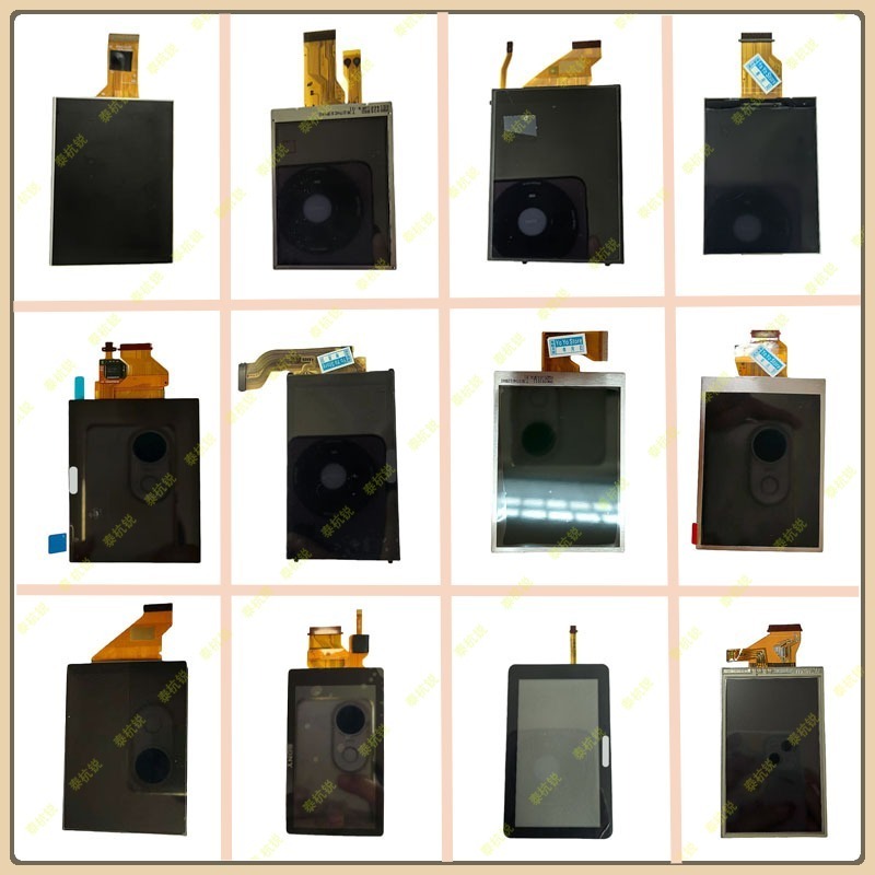 for Nikon Z50 Second-Generatio - огляд і ціна Nikon Camera Z50