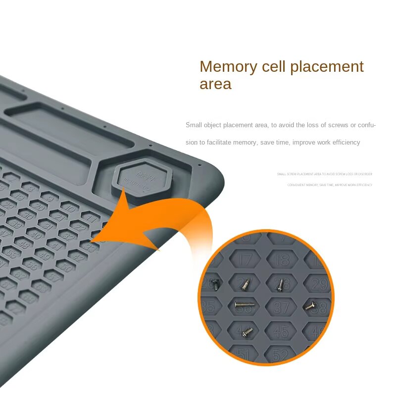 TE-616 Heat Resistant Silicone - огляд і ціна Electronics Repair Xbox